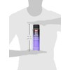 SEM. 39143 Trim Black Aerosol - 15 oz.