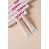 Shegaia/Alpha Arbutin Cream Glutathione Whitening Cream / 쉬가이아/ 알파알부틴크림 글루타치온