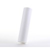 Hydronix SDC-25-1001 DI, RO Reverse Osmosis, Whole House Sediment Water