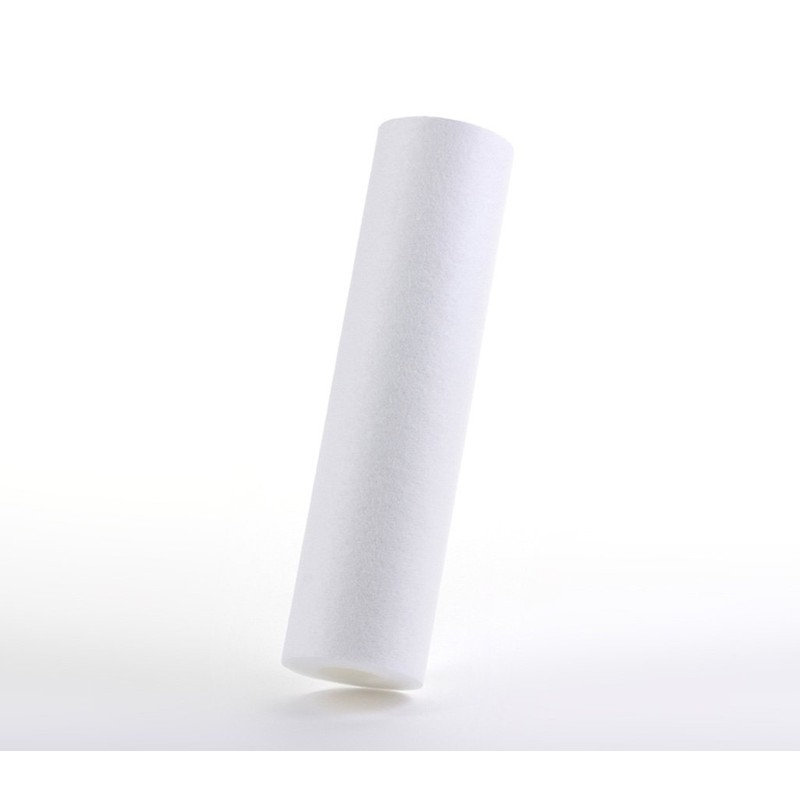 Hydronix SDC-25-1001 DI, RO Reverse Osmosis, Whole House Sediment Water