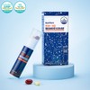 [Only for receiving notifications] Nutri4U Dual Immune Shot Multivitamin 2-pack
