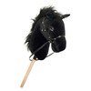 Imperial Riding Hobby Horse IRHFree Spirit, Black