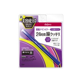 Well, it probably rasutexinfain Small ferutorikiddo 1 gurossi-burakku