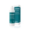 Silisca Enzyme Enzyme Cleanser 75g + additional sample enzyme powder