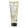 Schwarzkopf Matizante y Mascarilla 200 ml