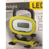 Street Vision 2X PowerGlow Portable 1500 Lumen LED Worklight Model