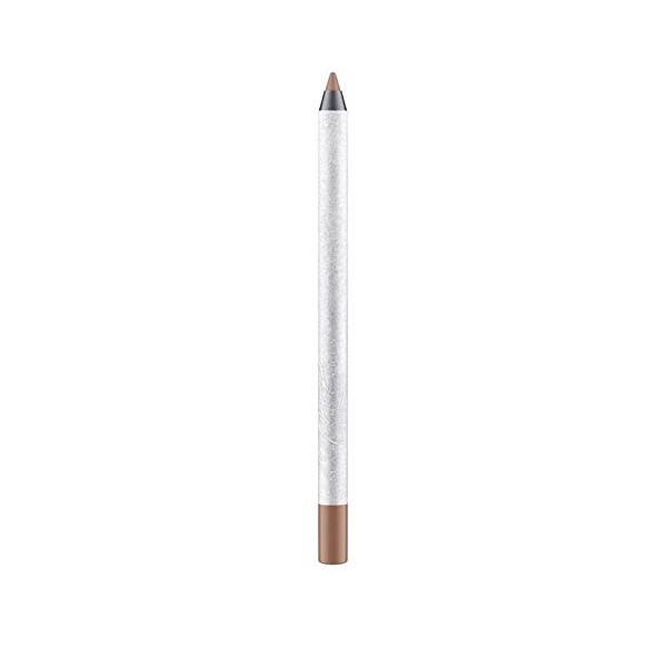 MAC Mariah Carey Pro Longwear Lip Pencil ~ So Dramatique ~ 0.04 oz
