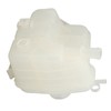 Coolant Overflow Recovery Tank 13256823 Strong Sealing Radiator Reservoir Bottle