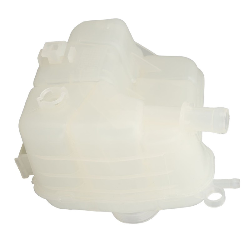 Coolant Overflow Recovery Tank 13256823 Strong Sealing Radiator Reservoir Bottle