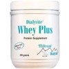Dialyvite - Whey Protein Plus Powder - 266 Grams