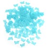Sepkina Table Decoration Confetti (Baby Boy, 200)