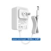 12V 2A DC Power Supply Transformer