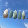 MunNail Pearl ChainSuper Special Fall New Arrival Discount - Lipstick