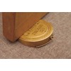 Kishima AM Amenities Door Stopper Brown KH – 60749 