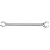 ASH Double Ended Flare Nut Wrench 0.4 x 0.4 inches