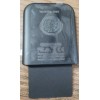 Shopify Tap & Chip Mobile POS System Card Reader Only
