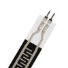 Thin Film Pressure Sensor ZD10-100 Resistive Thin Film Pressure Sensor