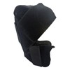 Head Wrap Ice Cap for Cryotherapy Unit - Pad Only