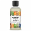 Essenciales - Concentrated Hazelnut Aroma - 100 ml