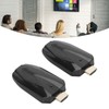 150m Mini HD Multimedia Interface Wireless Extender Powerful Embedded Antennas