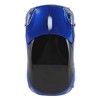 Wireless Mouse for Kids, 2.4G With USB Receiver, Car Bluetooth