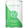 Greenic Wheatgrass Superfood Drinking Powder 100 g