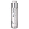 Frezyderm Neck Contour Cream Reafirmante Cuello y Escote 50ml |