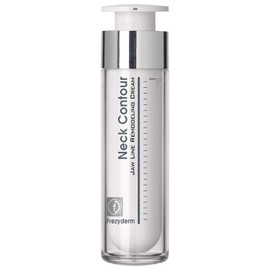 Frezyderm Neck Contour Cream Reafirmante Cuello y Escote 50ml | Reafirma Cuello y Escote 50ml