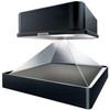 4M 403394 Hologram Projector