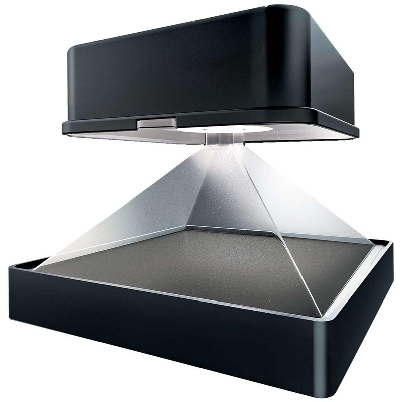 4M 403394 Hologram Projector
