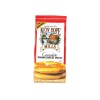 New Hope Mills Complete Pancake Mix (2) 32 oz Packages Free Shipping