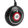 PC Power Button Strong ABS Light Weight Simple Installation Plug