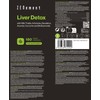 Milk Thistle, Artichoke, Dandelion & Bioflavonoids - 180 Capsules