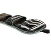 C.P.Sports Weight Lifting Belt XXS - XXXXXXL - Leather -