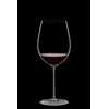 Riedel Sommeliers Bordeaux Grand Cru