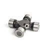 LST Universal joint longitudinal shaft cardan shaft o 1500 II