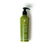 Olive Spa Moisturising Shampoo 250ml