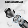Skipping Ropes With Counter,Cordless Skipping Ropes for Adults Without Rope,Skipping
