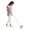 Little Live My Little Piggy, Interactive Animal That Walks, Dances