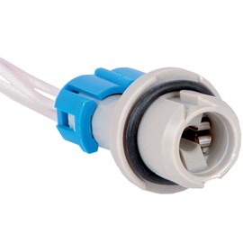 ACDelco GM Original Equipment LS98 Multi-Purpose Lamp Socket