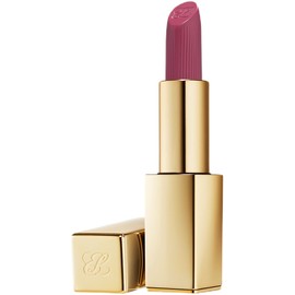 Estee Lauder Pure Color Lipstick Matte - 688 Idol