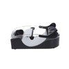 Newin Star Kitchen Sushi Roller, Perfect Sushi Roll Machine Sushi