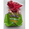 Generic Canyon Bakehouse Gluten Free Bread Multigrain ~ 100% Whole