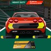Deshitong Heavy Duty Parking Aid for Garage, 18" Car Parking