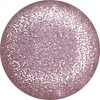 ICE GEL Color Gel ABLACK Star Galaxy Gel 1152 3g