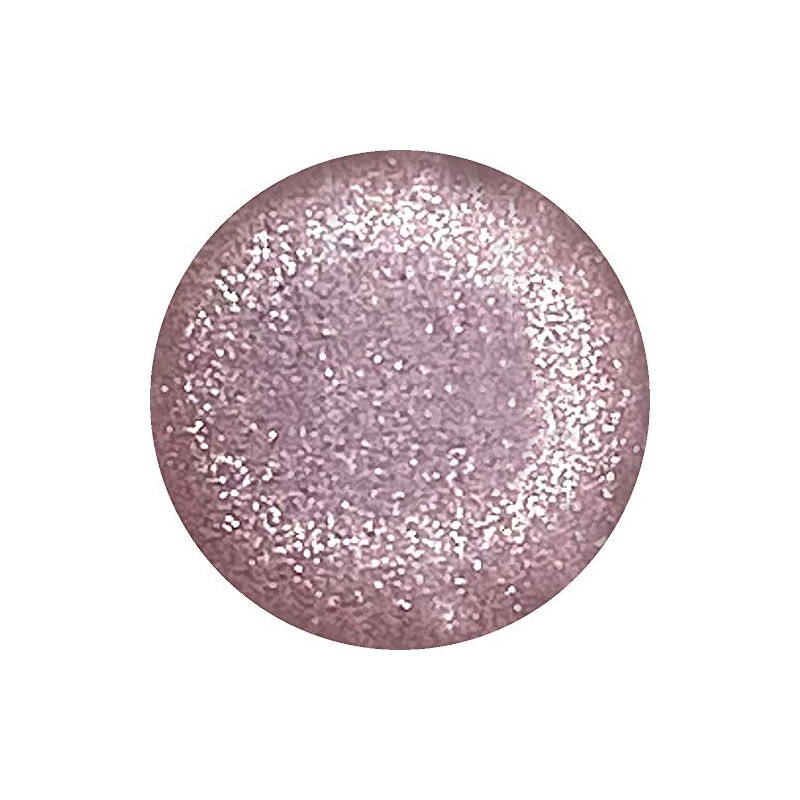 ICE GEL Color Gel ABLACK Star Galaxy Gel 1152 3g
