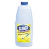Clorox Company 14902 Readymop Floor Cleaner, 24-Ounce