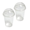 We Can Source It Ltd – 12oz 340ml Plastic Smoothie