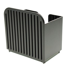 Capsule Container for Inissia fits Krups C40 and D40 Series Coffee Machines from Nespresso