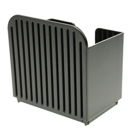 Capsule Container for Inissia fits Krups C40 and D40 Series Coffee Machines from Nespresso